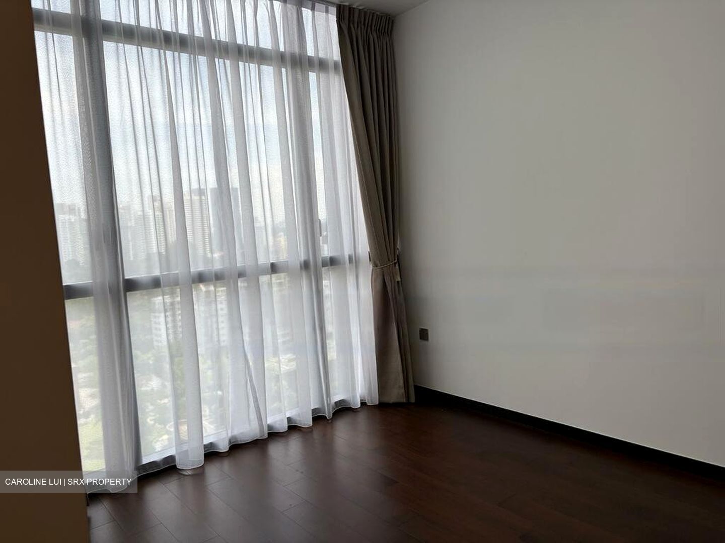 Pullman Residence  (D11), Condominium #473013841